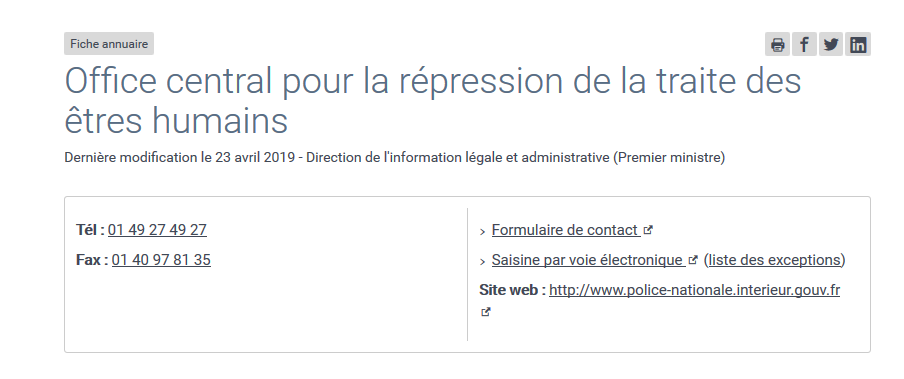 Screenshot_2019-10-14 Office central pour la répression de la traite des êtres humains - Annuaire service-public fr.png