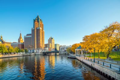 Milwaukee-Wisconsin-A-Airbnb-20-for-2020.jpg