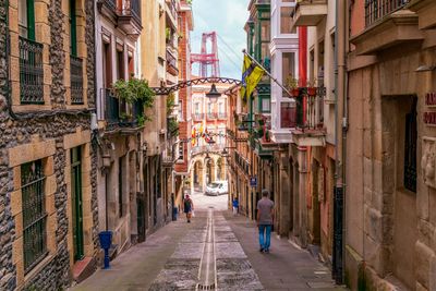 Bilbao-Spain-A-Airbnb-20-for-2020.jpg