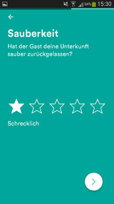 Bewertung 1 Stern.png