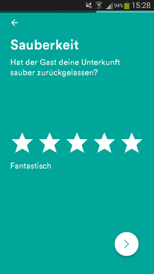 Bewertung 5 Sterne.png