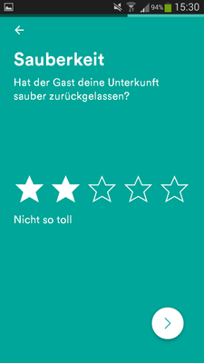 Bewertung 2 Sterne.png