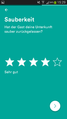 Bewertung 4 Sterne.png