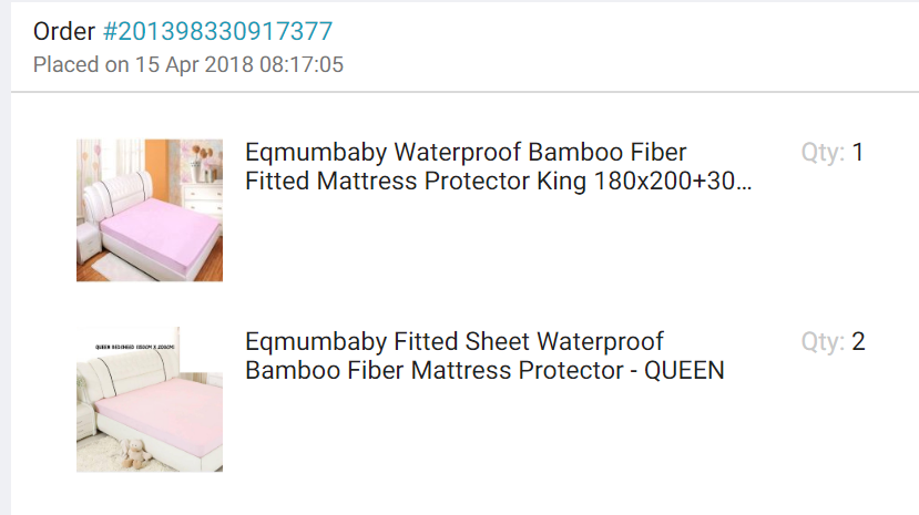 Untitled.png
