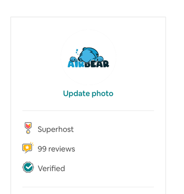 Screenshot 2019-10-18 at 19.18.34.png