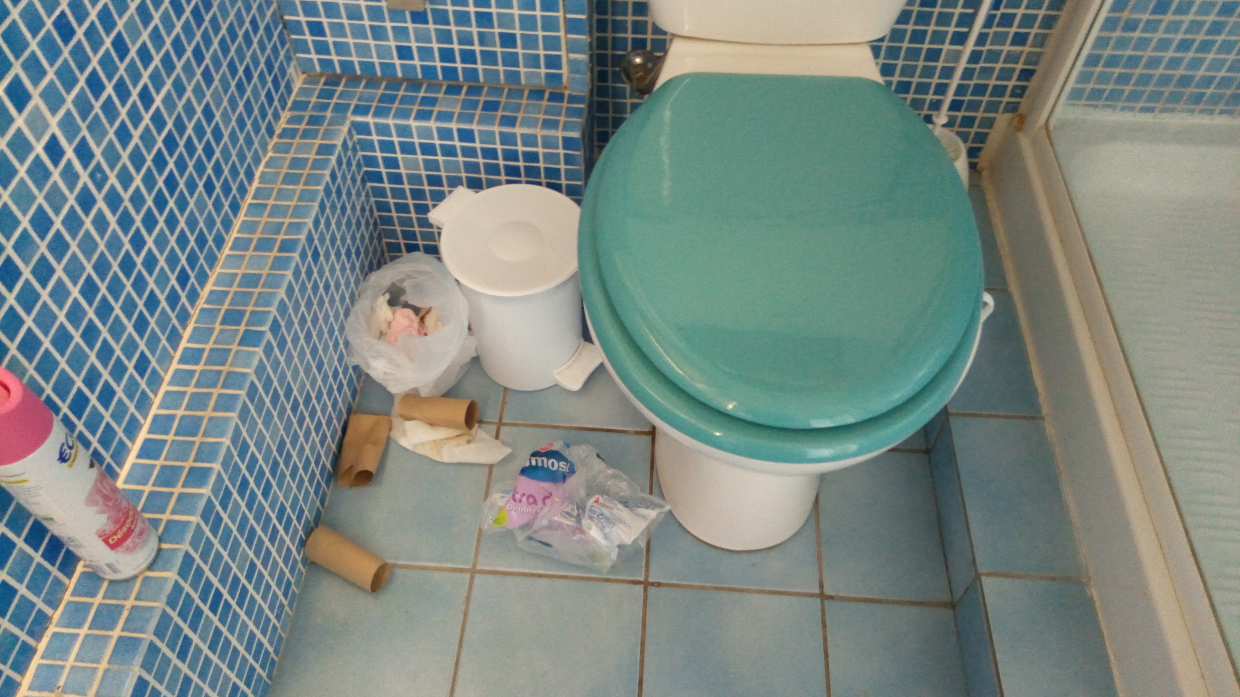 appartement rendu sale Airbnb Community