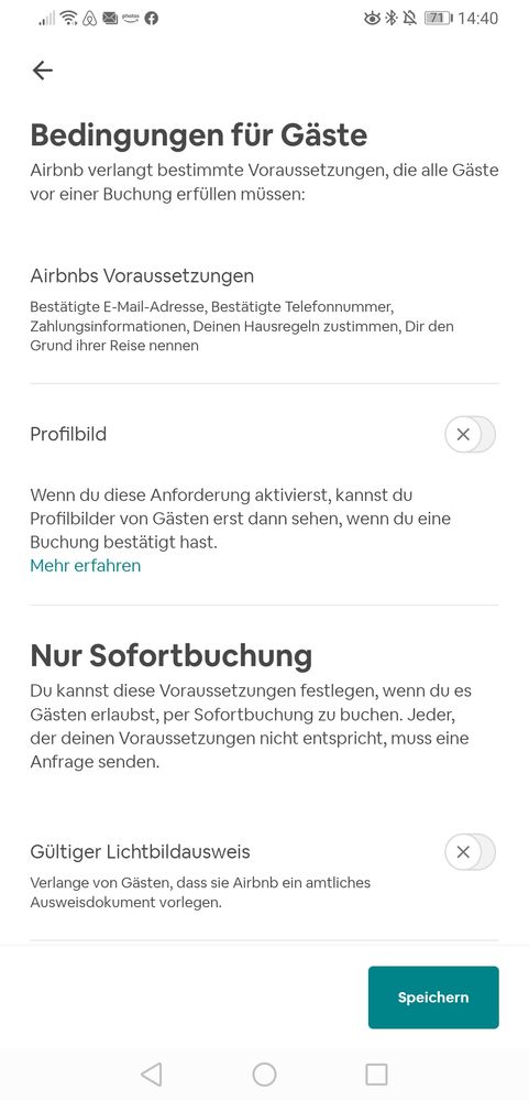 Screenshot_20191028_144030_com.airbnb.android.jpg