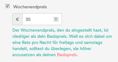 Wochenendpreis.PNG