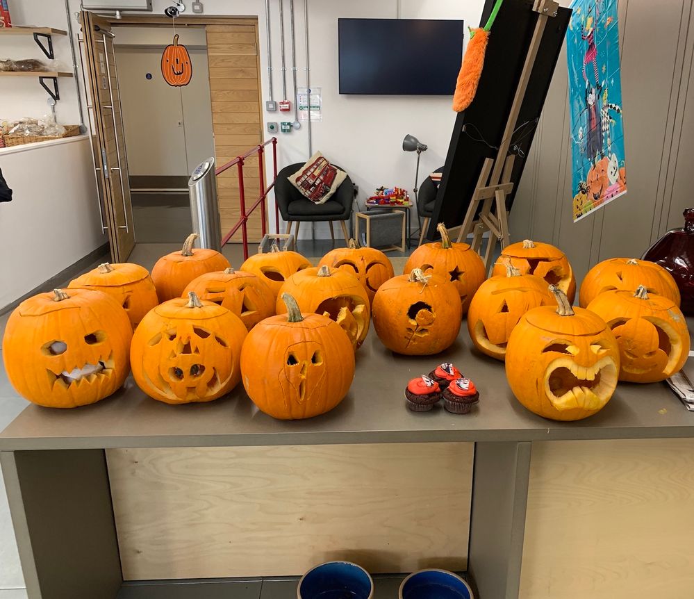 London_Pumpkins.JPG