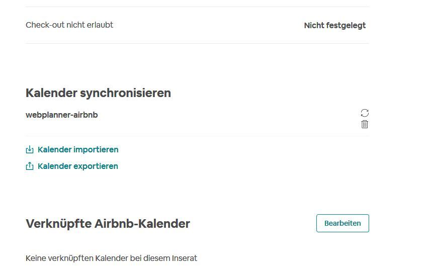 Airbnb verknüpfung.JPG