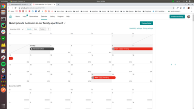 Screenshot from 2019-11-04 16-29-23.png