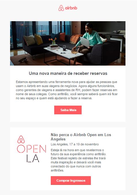 Airbnb newsletter.JPG