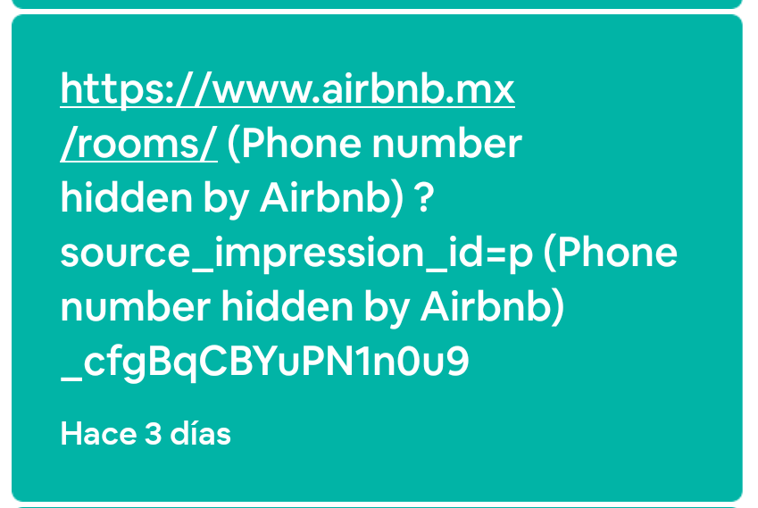 how-do-i-send-a-link-to-my-listing-airbnb-community