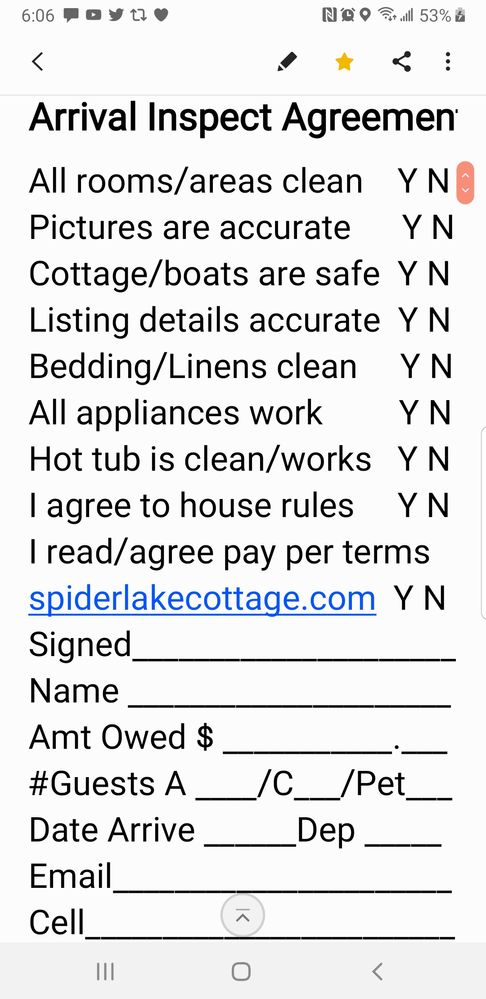 Screenshot_20191113-180622_Samsung Notes.jpg