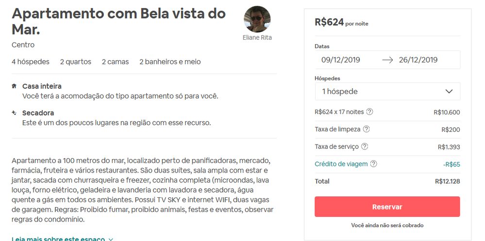 Screenshot_2019-11-17 Apartamento com Bela vista do Mar - Apartamentos para Alugar em Centro, Santa Catarina, Brasil.png