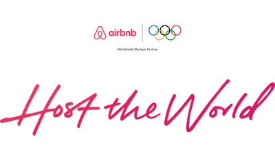 airbnb-ioc-host-the-world-composite-copy.png