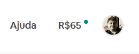 Screenshot_2019-11-20 Configurações de conta – Airbnb.png