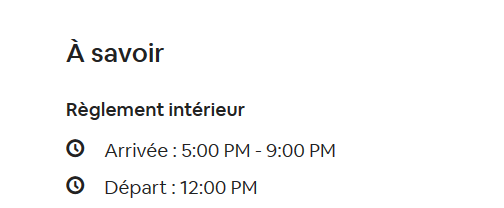 Screenshot_2019-11-23 CHAMBRE PETIT DEJEUNER -CENTRE-GARE- FUTUROSCOPE - Appartements à louer à Châtellerault, Nouvelle-Aqu[...].png