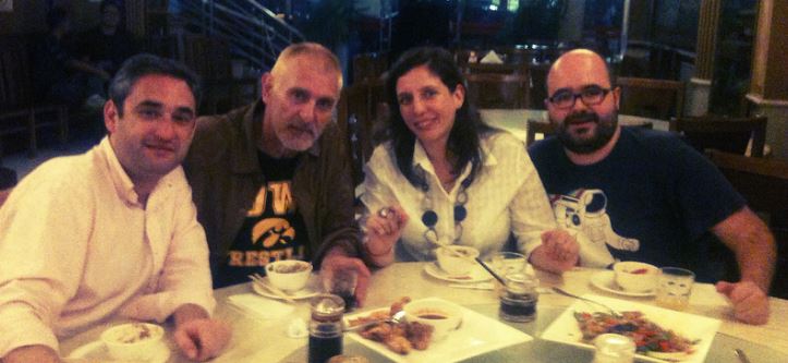 airbnb - jantar com dirky e carlos.JPG