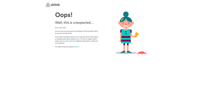 Screenshot_2019-12-03 500 Internal Server Error - Airbnb.png