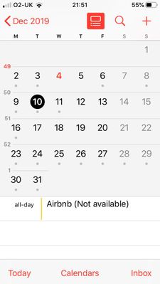 calendar airbnb.jpeg