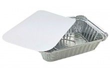 F2D31404-429A-4AC3-A9DA-B469C92942AA.jpeg F2D31404-429A-4AC3-A9DA-B469C92942AA.jpeg