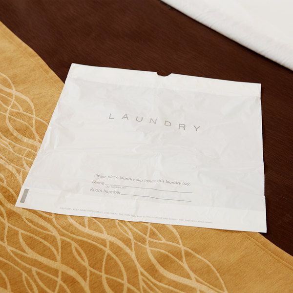 056819B7-063B-46F7-990B-87A5B5DFD560.jpeg 056819B7-063B-46F7-990B-87A5B5DFD560.jpeg