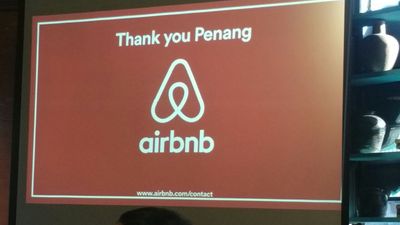 See you in the next meetup in Penang! 