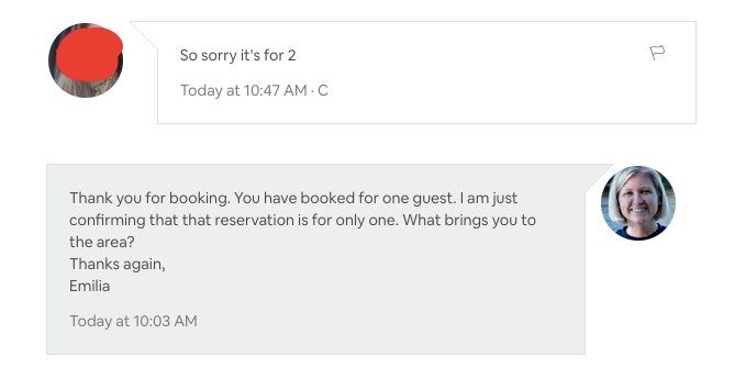 Screen Shot 2019-12-06 at 12.13.32 PM.png