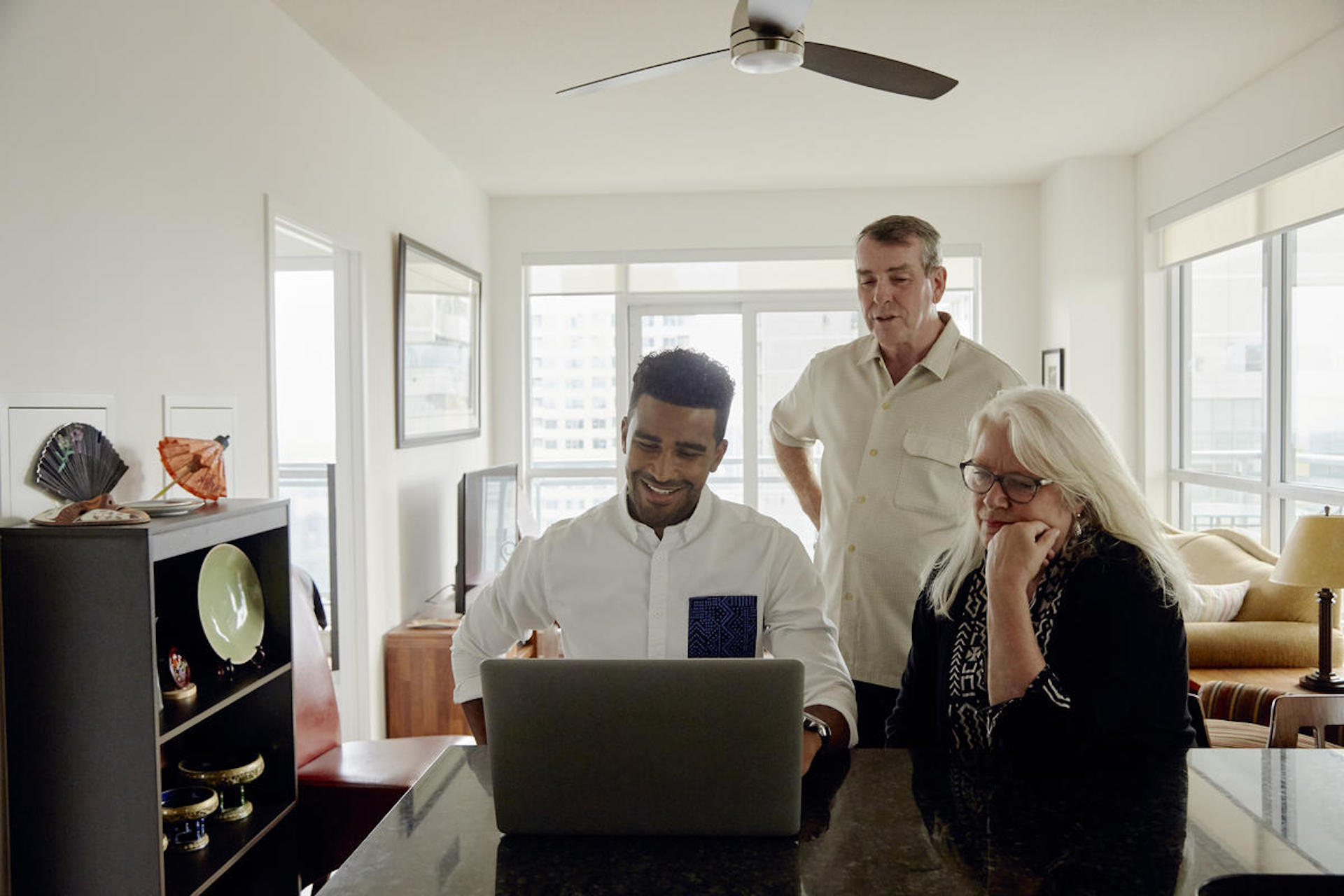 Notre engagement renouvel  envers les Valeurs  de  l  Notre engagement renouvel  envers les Valeurs  de  l