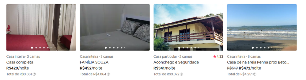 Screenshot_2019-12-12 Aluguéis por Temporada, Acomodações, Experiências e Lugares - Airbnb.png