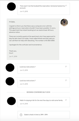 AirbnbHack01.png