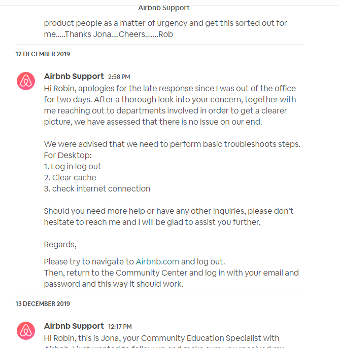 Support message re log on.png