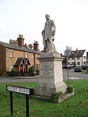175px-Lord_Scott_statue_-Dunchurch-29Oct09.jpg