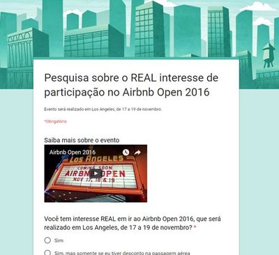 airbnb - pesquisa.JPG