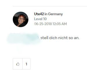 2019-12-16 Stell dich nicht so an.jpg