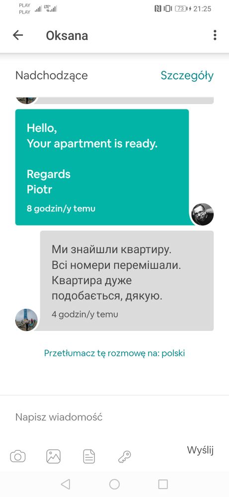 Screenshot_20191217_212543_com.airbnb.android.jpg