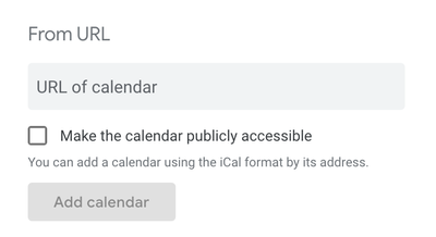 Screen Shot 2019-12-23 at 10.47.18 AM.png