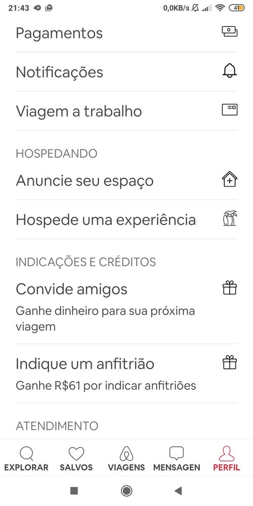 Screenshot_2019-12-25-21-43-50-991_com.airbnb.android.jpg