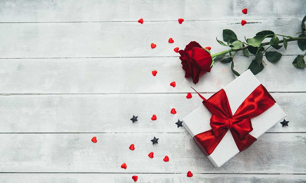 valentines-gift-guide-t.jpg valentines-gift-guide-t.jpg