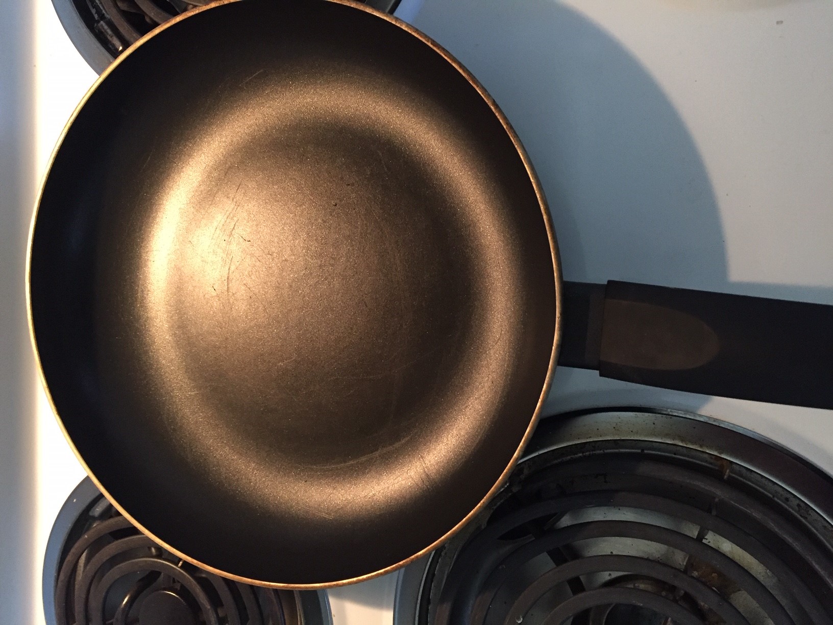 Solved Best Cookware for Renters advice sought Airbnb Community