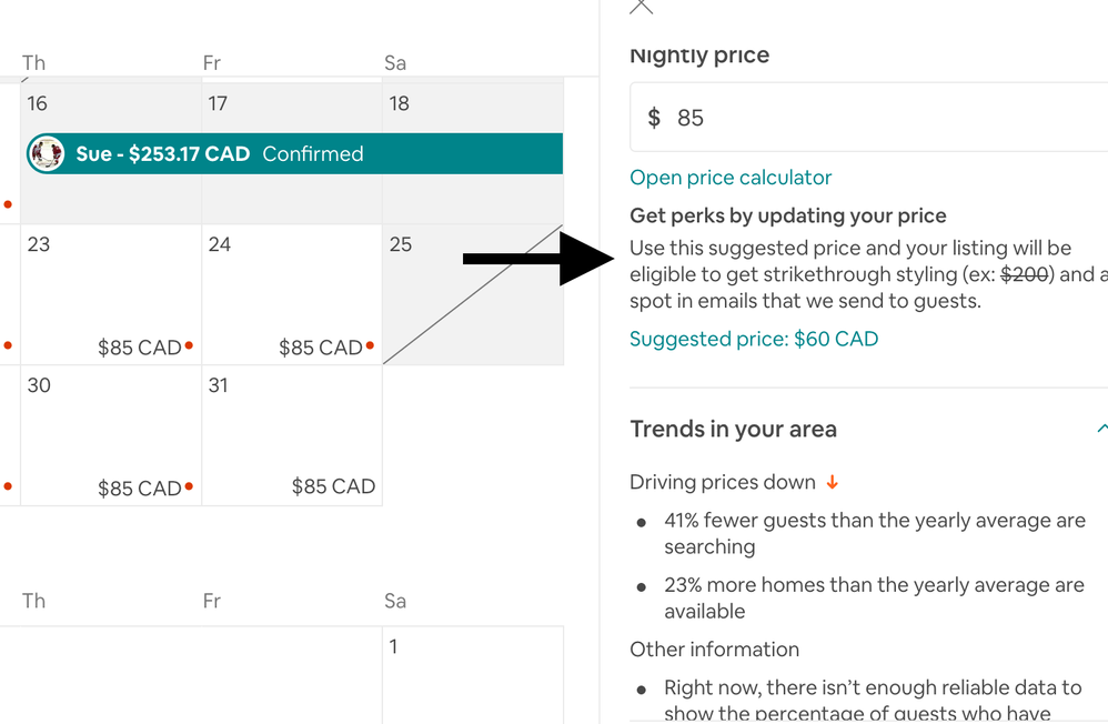 price tips Jan 20.png