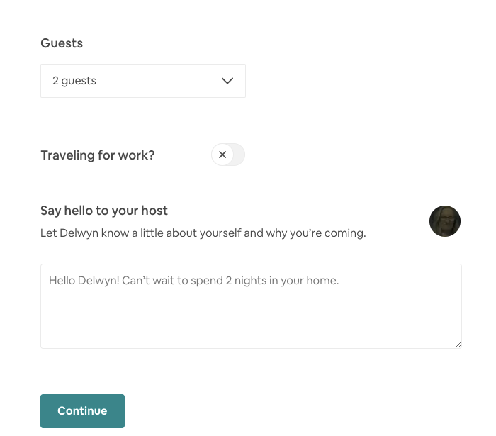 Screen Shot 2020-01-07 at 9.10.28 PM.png