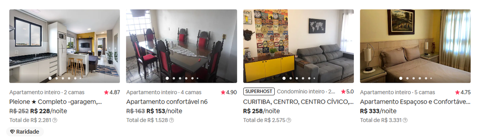 Screenshot_2020-01-09 Aluguéis por Temporada, Acomodações, Experiências e Lugares - Airbnb.png