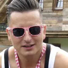 2020-01-11 Andreas Gabalier.jpg