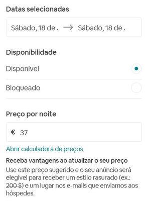 Capturar.JPG