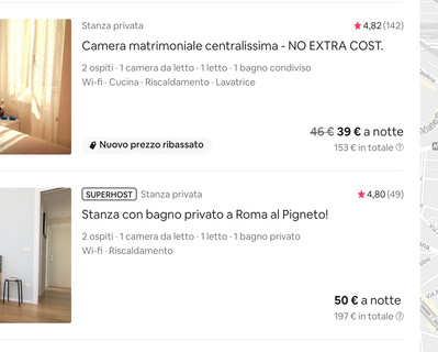 Schermata 2020-01-13 alle 18.00.58.png