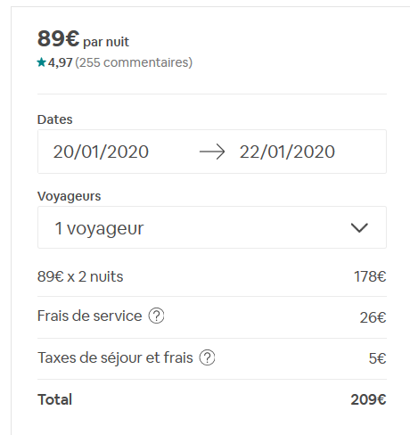 Screenshot_2020-01-16 Locations de vacances, logements, expériences et lieux - Airbnb(1).png