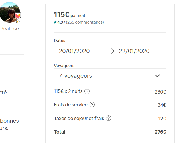 Screenshot_2020-01-16 Locations de vacances, logements, expériences et lieux - Airbnb(2).png