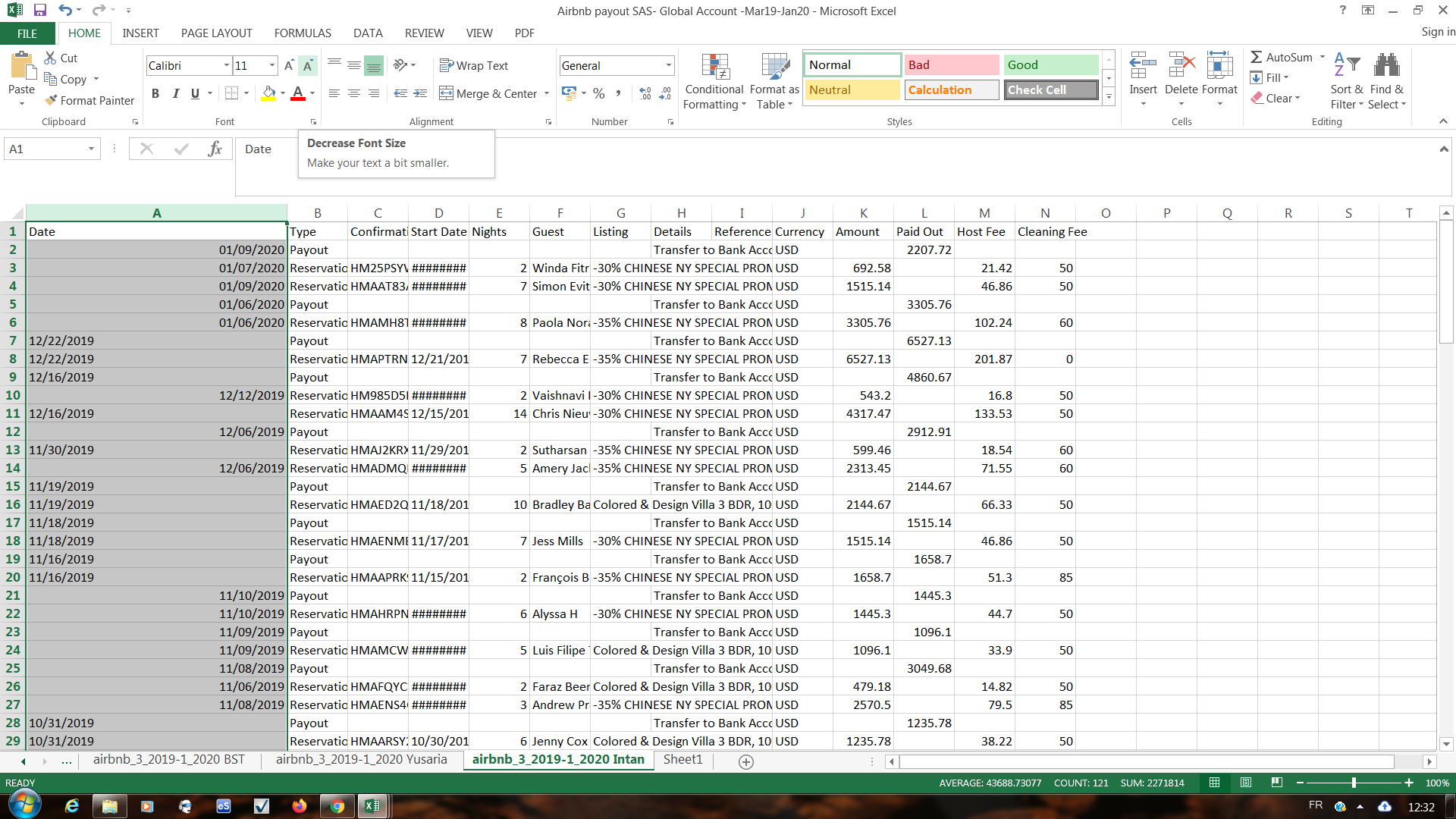 how-do-i-know-which-delimiter-my-csv-file-uses